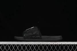 Picture of Kobe Shoes _SKUfw19954198773543252fw